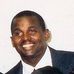 Donald Gaines - Facebook