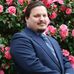 Donald Gaines - Facebook