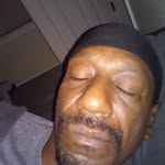 donald gaines - @donaldgee50 - Instagram