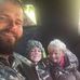 Donald Gaines - Facebook
