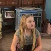 Donald Gaines - @donald.gaines8 - TikTok
