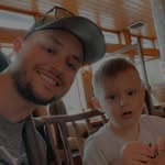 Donald Gaines - @donaldgaines9999 - Instagram