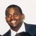 Donald Gaines - @bodilly50 - Instagram
