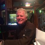 Donald Gaines - @donald.gaines.90 - Instagram