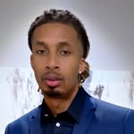 Donald Gaines - @mellamo_don - Instagram