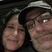 Donald Gaines - Facebook