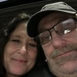 Donald Gaines - @jen.stigler - Instagram
