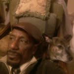 Donald Gaines - @dgee_jcnj - Instagram