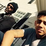 Donald Gaines - @donald.gaines.71 - Instagram