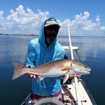 Donald Gaines - @linesider43 - Instagram