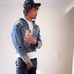 Donald Gaines - Facebook