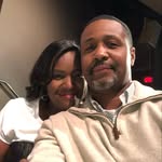 Donald Gaines - @prezdgaines - Instagram