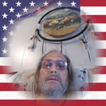 Donald Gaines - @gainesdonald626 - Instagram