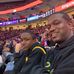 Donald Gaines - Facebook