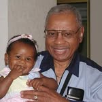 Donald Gaines - @d.h.gaines1 - Instagram
