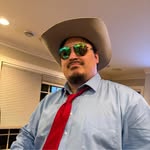 Donald Gaines - @dgaines90 - Instagram