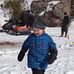 Donald Gaines - Facebook