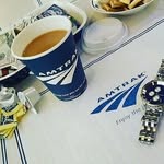 Donald Gaines holifield - @holifielddonaldgaines - Instagram