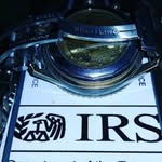 DONALD GAINES HOLIFIELD JR - @donaldgainesholifieldjr3949a - Instagram