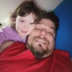 Donald Gaines II - Facebook
