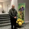 Donald H Gaines II - @donald.h.gaines.ii - TikTok
