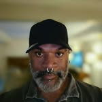 Donald L Gaines - @dlgai67 - Instagram