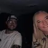 donaldgaines7 - @donaldgaines7 - TikTok