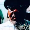 donaldgaines93 - @donald.gaines4 - TikTok