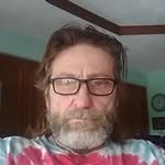 DonaldGaines - @donaldgaines1941 - Instagram