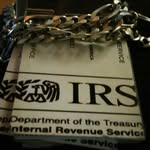 www.irs.gov - @donald_gaines_holifield_jr - Instagram