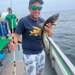 Donald Barry Gallant - @donaldbarrygallant - Instagram
