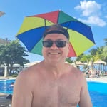 Donald Gallant - @donaldgallant - Instagram