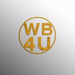 Donald Gallant - @webuild4canada - Instagram