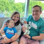 Donald Gallant - @donnymodo - Instagram