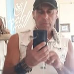 Donald Gallant - @donald.gallant.14 - Instagram