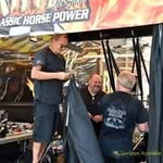 Donald Gallant - @donald.gallant.733 - Instagram