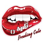 Donald Gallant - @omgfreakingcute - Instagram