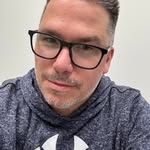 Donald Gallant - @donald.gallant.1 - Instagram