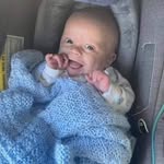Donald Gallant - @donnydart - Instagram