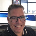 Donald Gallant - @donaldgallant_courtier_hyp - Instagram