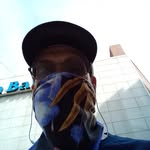 Donald Gallant - @donald.gallant.33 - Instagram