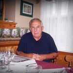 Donald Gallant - @donald_gallant126 - Instagram