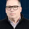 donaldgallantcourtierhyp - @donaldgallantcourtierhyp - TikTok