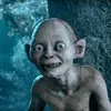 donaldjgallant - @donaldjgallant - TikTok