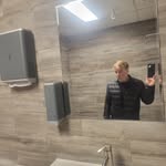 Yvan Donald Gallant - @gallantyvandonald - Instagram