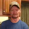 Donald Gallimore776 - @donaldgallimore77 - TikTok