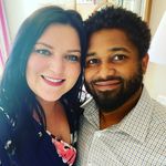Donald Gallimore - @dg_37 - Instagram