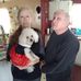 Donald Gallimore - Facebook