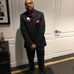 Donald Gallimore - Facebook