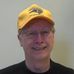 Donald Gallimore - Facebook
